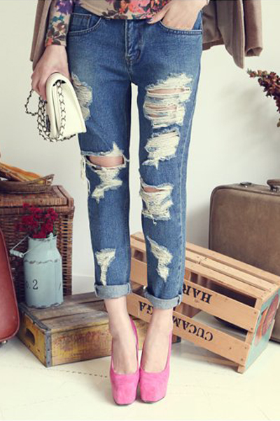 Pantalon